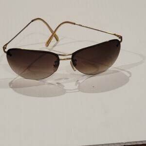 VOGUE VO3339-S 551 -S /13 62x14x125 Sunglasses